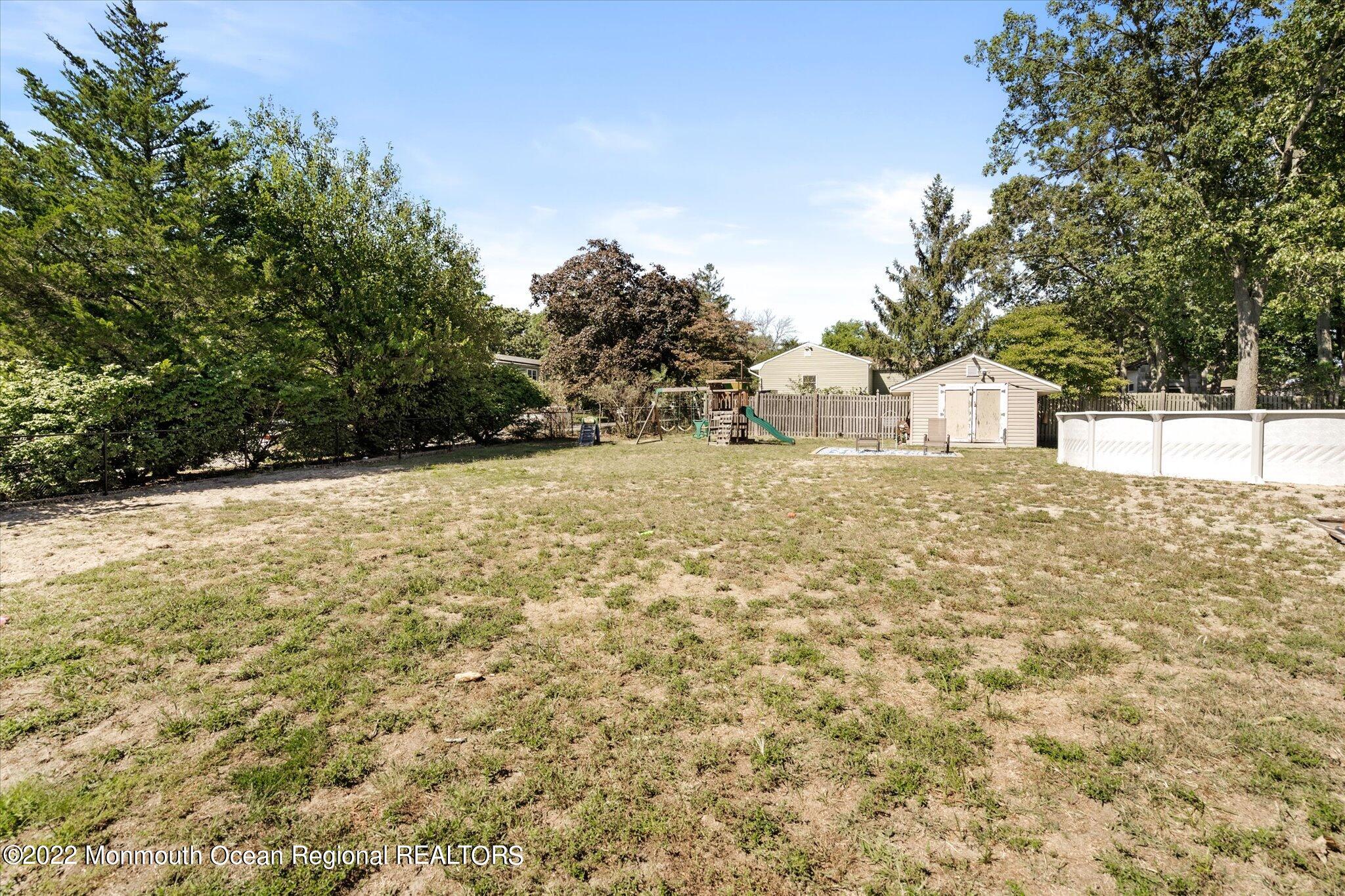 2 Sunset Drive Howell, NJ 07731 - Photo 36 of 41 36-2_Sunset_Drive-36