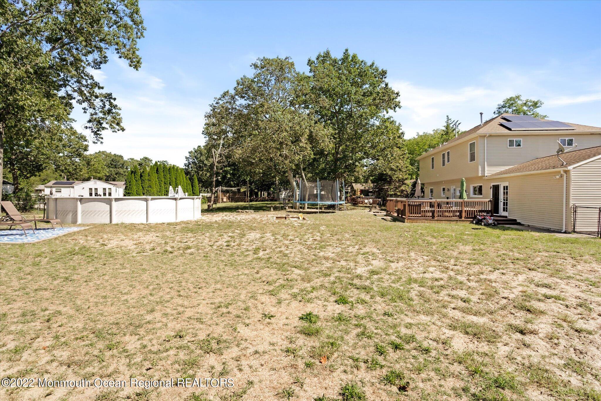 2 Sunset Drive Howell, NJ 07731 - Photo 37 of 41 37-2_Sunset_Drive-37