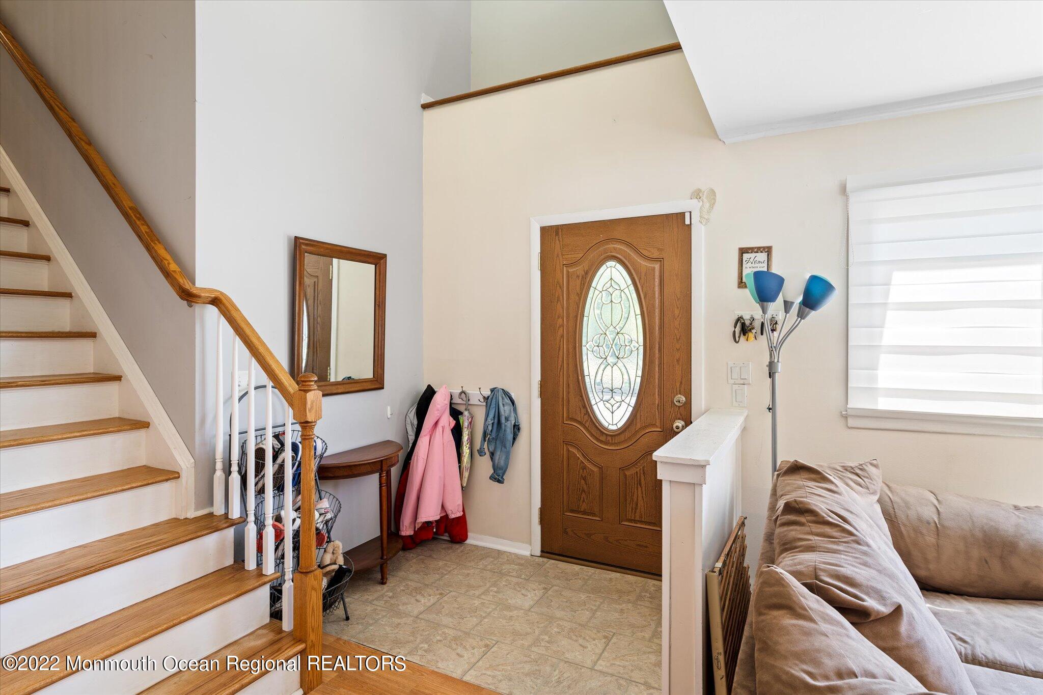 2 Sunset Drive Howell, NJ 07731 - Photo 7 of 41 07-2_Sunset_Drive-7