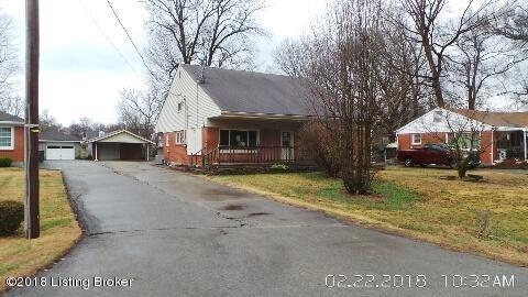 8112 Kerry Road Louisville, KY 40258 - Photo 6 of 15 20180222_103236_resized