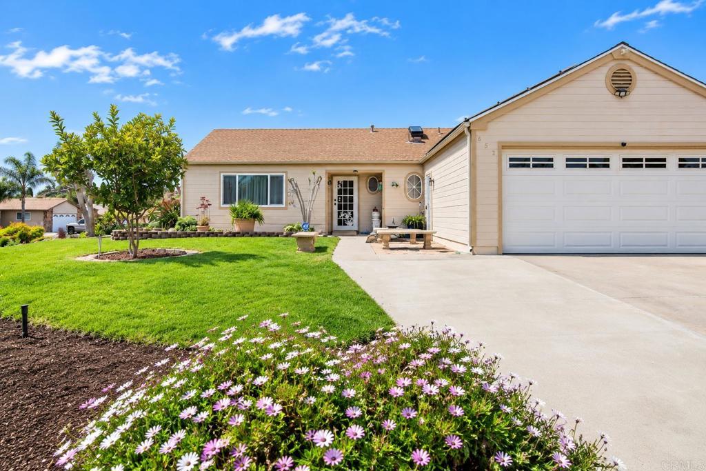 652 Irene Road Oceanside, CA 92057 - Photo 5 of 5 Gallery Image 5