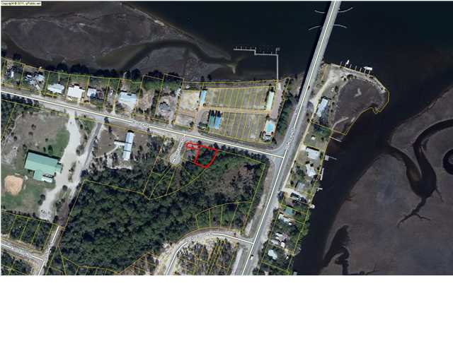 114 River Road Carrabelle, FL 32322 - Photo 1 of 1 Gallery Image 1