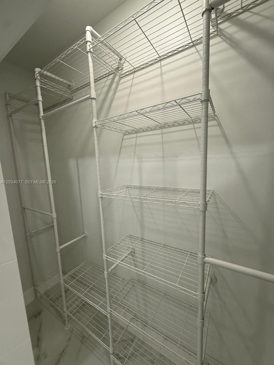 521 East 33rd Street Hialeah, FL 33013 - Photo 22 of 30
