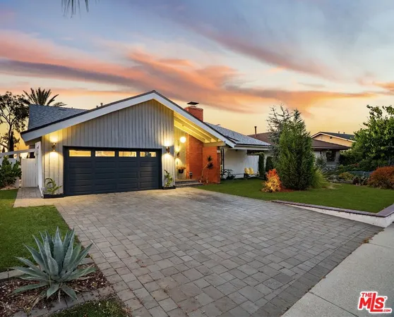 $1,225,000 | 941 North Del Sol Lane, Diamond Bar, CA 91765