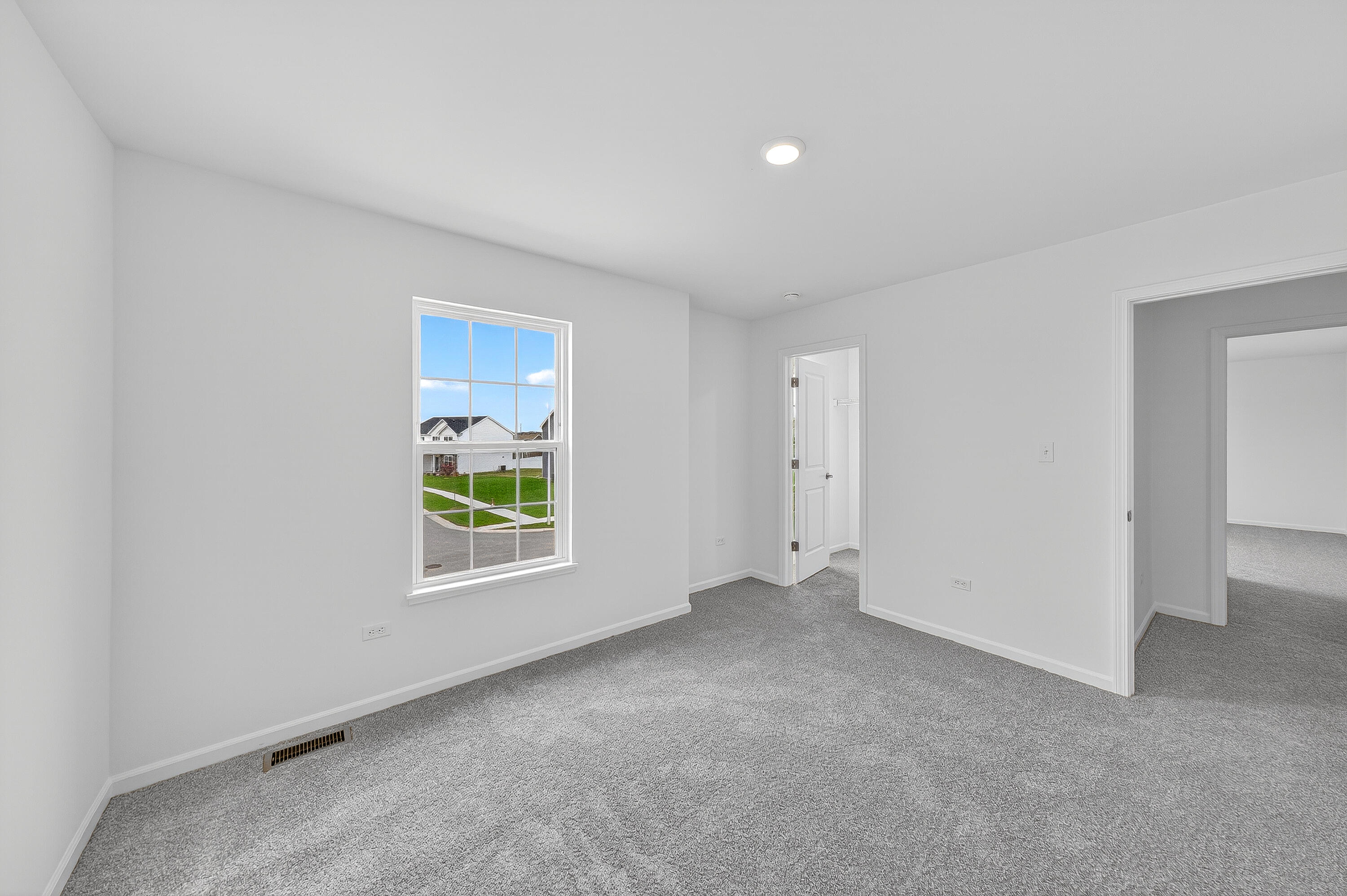 8587 Norwell Street Lowell, IN 46356 - Photo 12 of 18 3000x1997