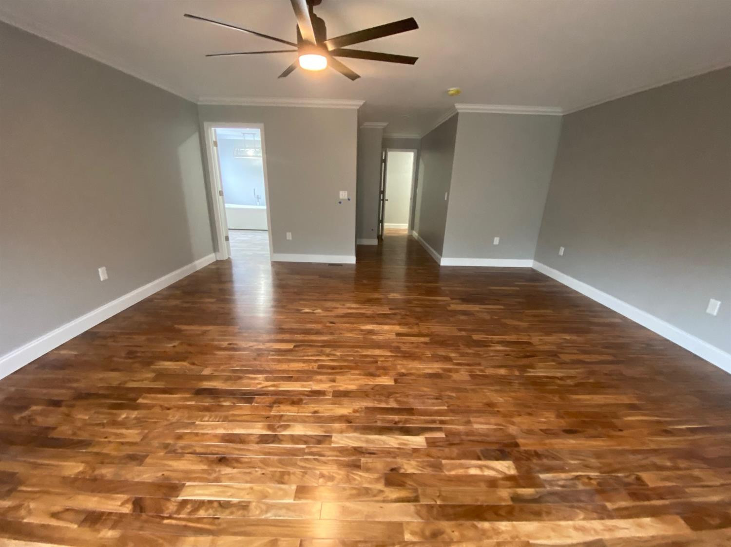 662 Fawn Valley Road Corbin, KY 40701 - Photo 28 of 38 Photo 28