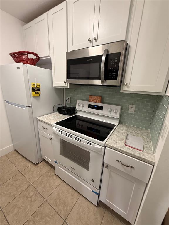 159 Medallion Boulevard, Unit A Madeira Beach, FL 33708 - Photo 3 of 7