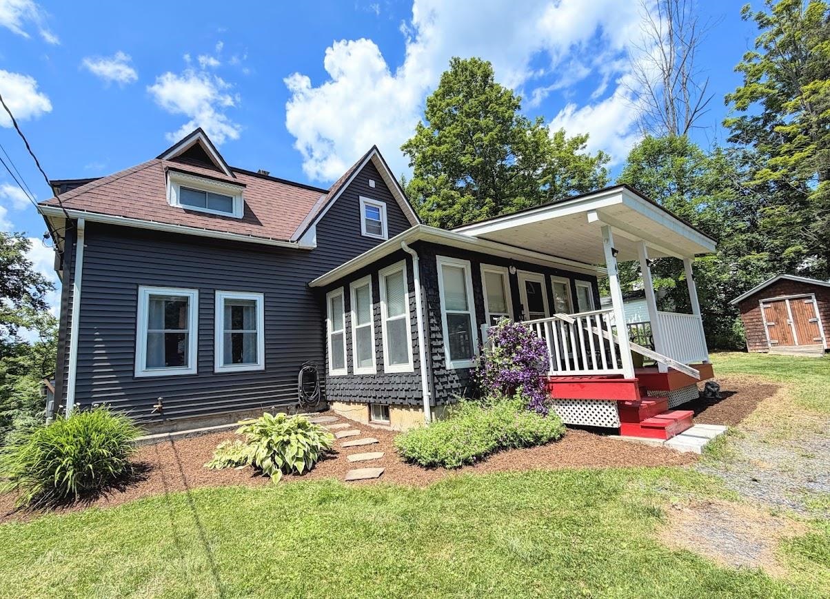 48 Currier Street Barre, VT 05641 - Photo 30 of 34