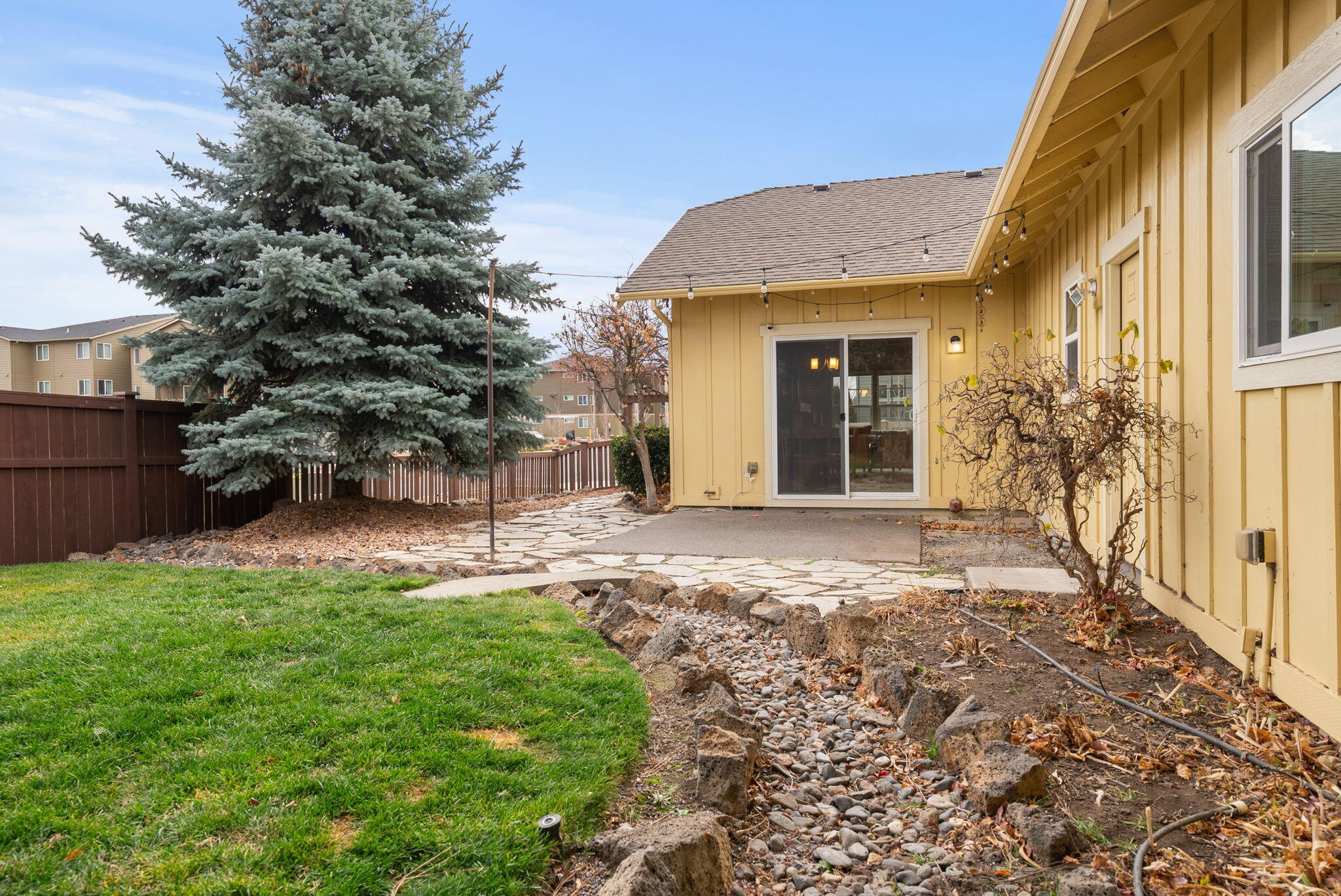 20292 Halfway Road Bend, OR 97703 - Photo 41 of 50 41 - 66-web-or-mls-Riley_Visuals-66
