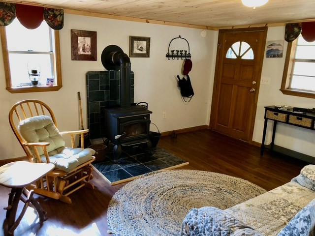 224 Pine Bough Road Murphy, NC 28906 - Photo 3 of 21