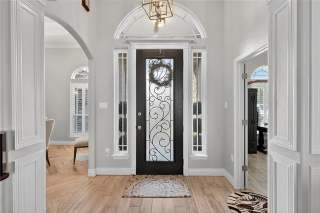 $715,000 | 14918 Lake Athens Avenue, Robstown, TX 78380