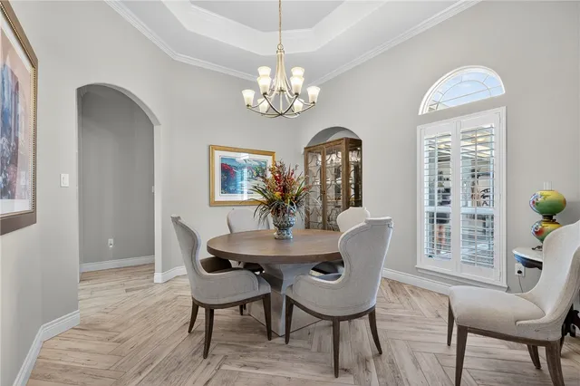 $715,000 | 14918 Lake Athens Avenue, Robstown, TX 78380