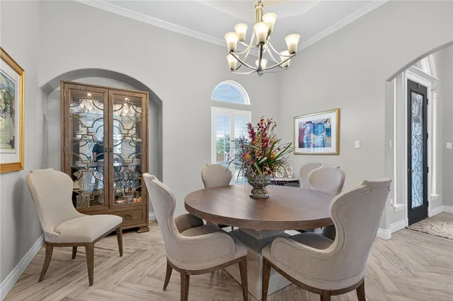 $715,000 | 14918 Lake Athens Avenue, Robstown, TX 78380