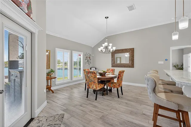 $715,000 | 14918 Lake Athens Avenue, Robstown, TX 78380