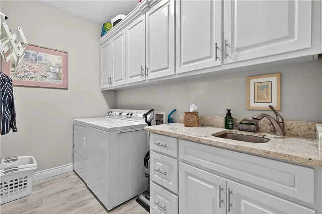 $715,000 | 14918 Lake Athens Avenue, Robstown, TX 78380