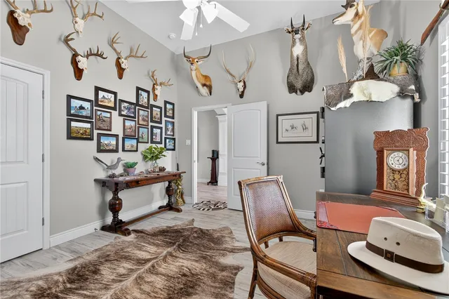 $715,000 | 14918 Lake Athens Avenue, Robstown, TX 78380