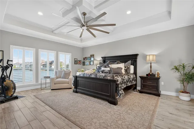 $715,000 | 14918 Lake Athens Avenue, Robstown, TX 78380