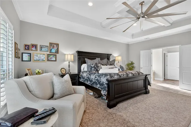 $715,000 | 14918 Lake Athens Avenue, Robstown, TX 78380