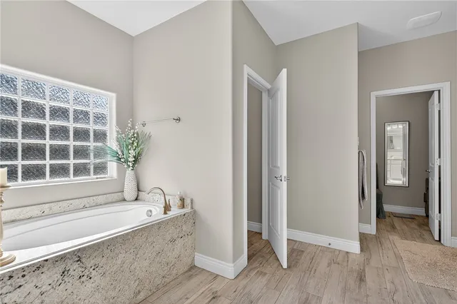 $715,000 | 14918 Lake Athens Avenue, Robstown, TX 78380