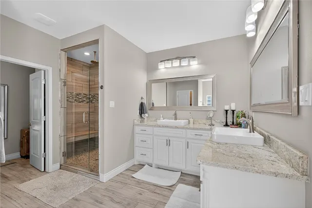 $715,000 | 14918 Lake Athens Avenue, Robstown, TX 78380