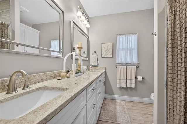 $715,000 | 14918 Lake Athens Avenue, Robstown, TX 78380