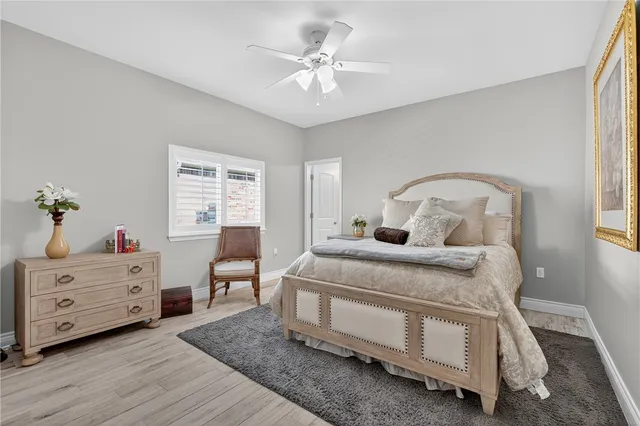 $715,000 | 14918 Lake Athens Avenue, Robstown, TX 78380