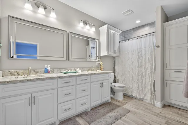 $715,000 | 14918 Lake Athens Avenue, Robstown, TX 78380