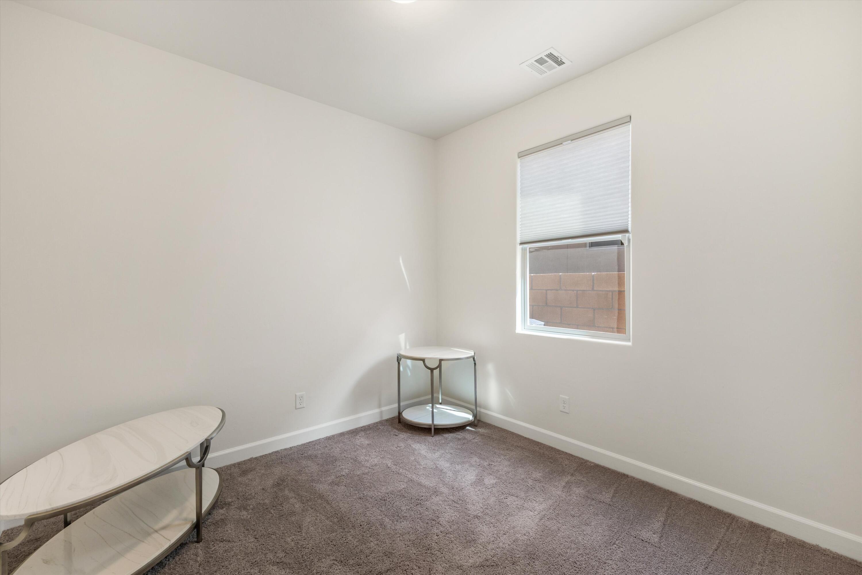 143 Suez Road Northeast Rio Rancho, NM 87124 - Photo 24 of 43 Gallery Image 24