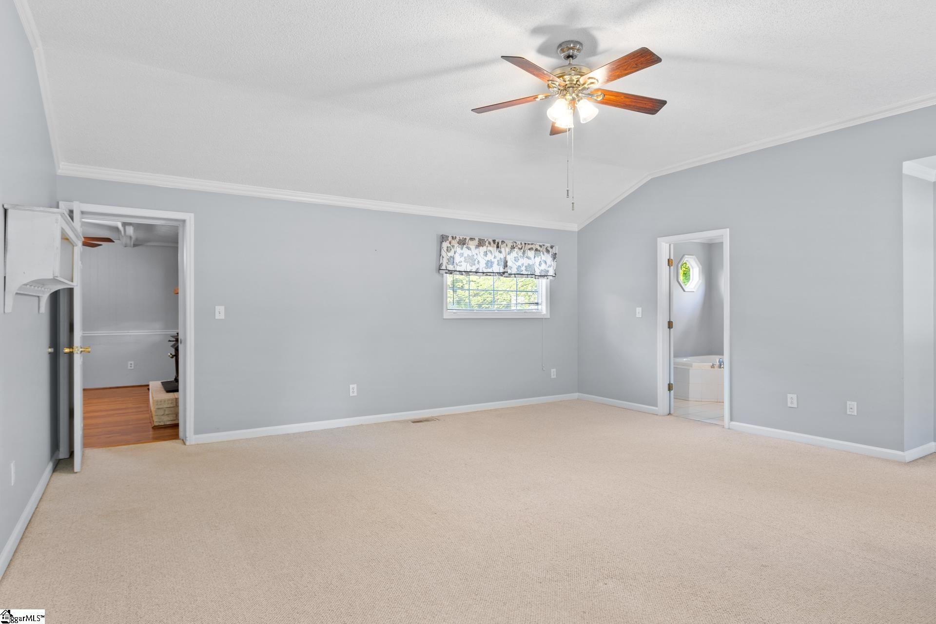 100 Sumter Street Clinton, SC 29325 - Photo 17 of 44