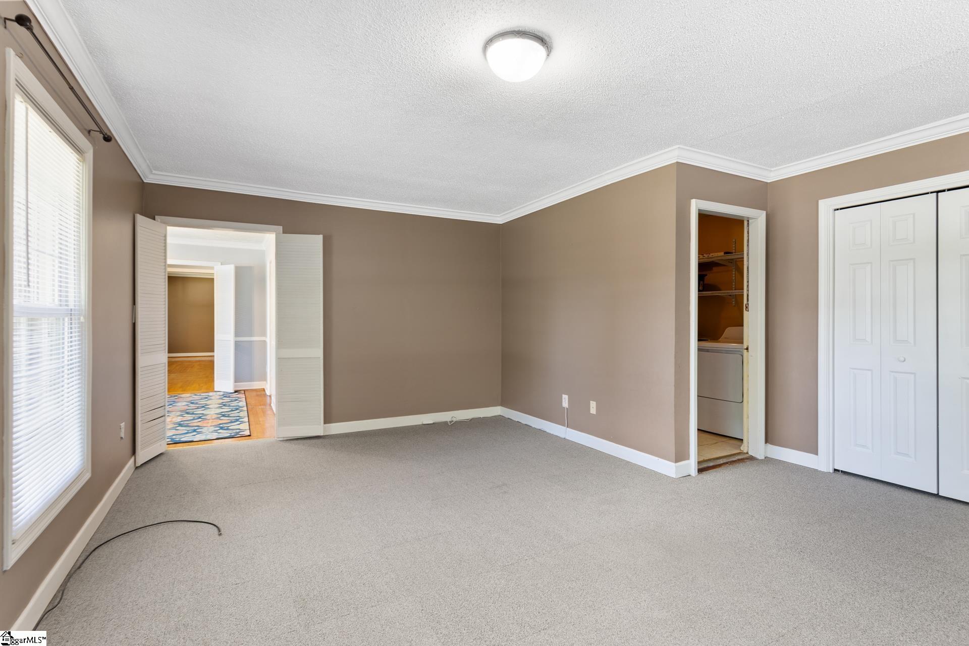 100 Sumter Street Clinton, SC 29325 - Photo 23 of 44