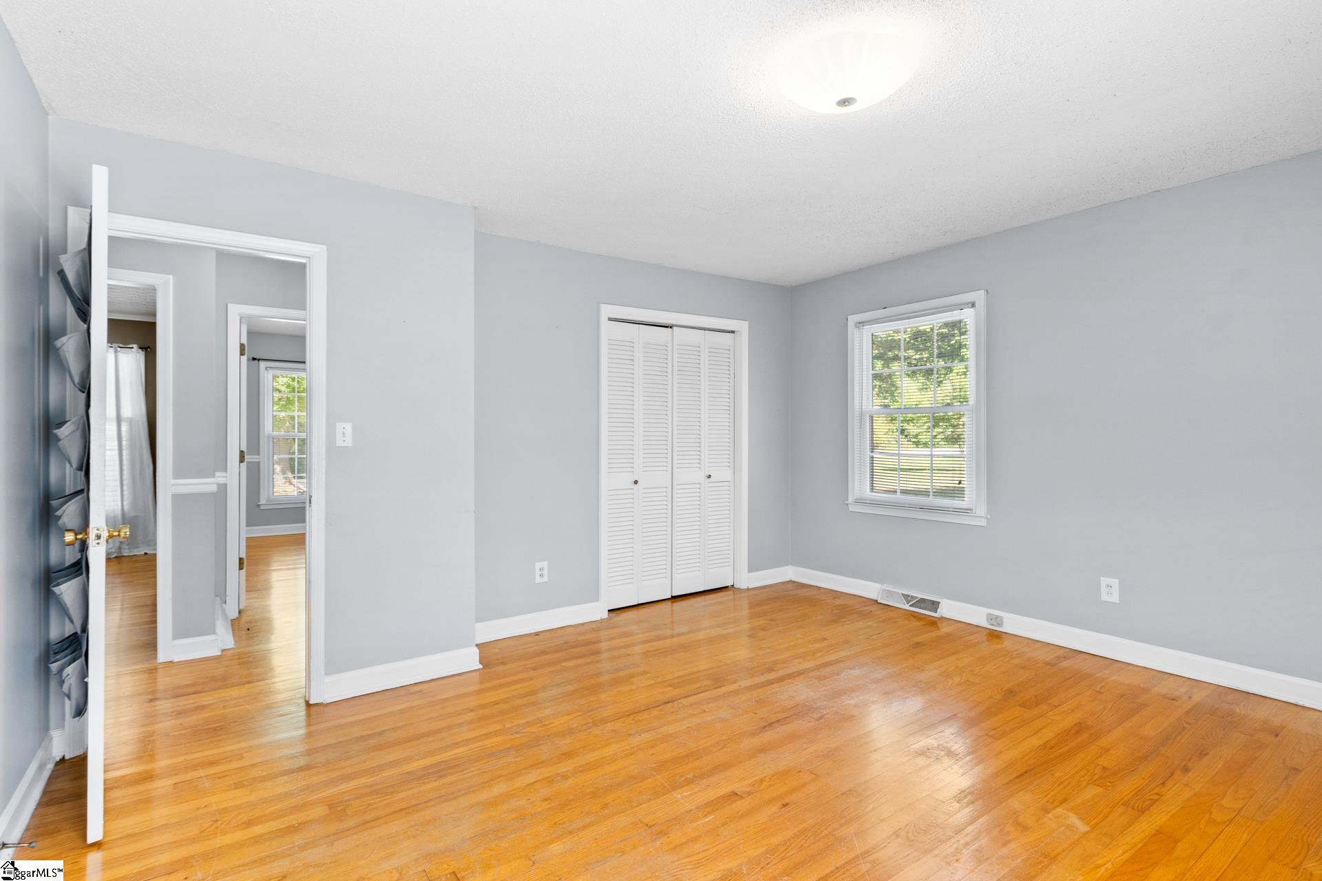 100 Sumter Street Clinton, SC 29325 - Photo 27 of 44