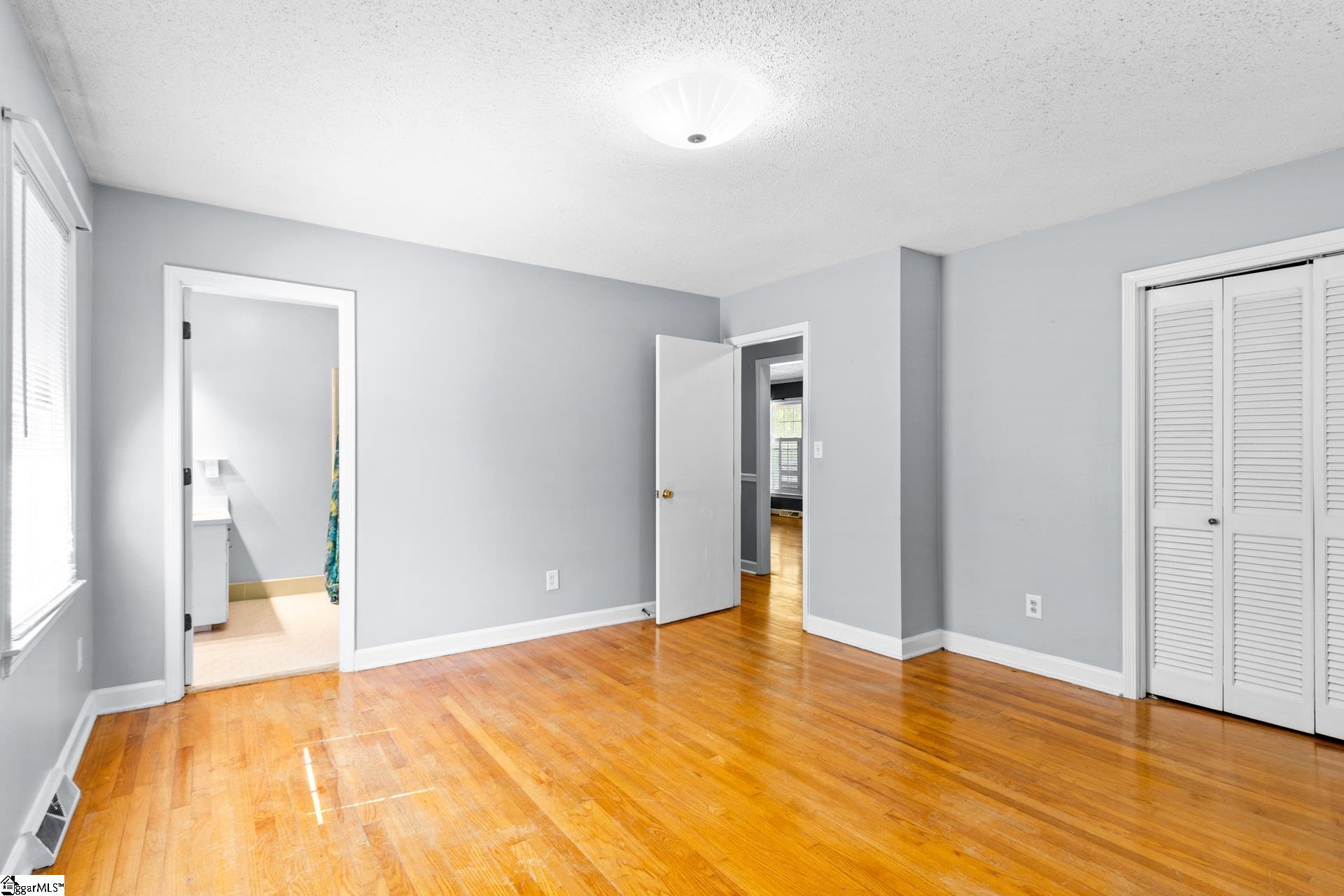 100 Sumter Street Clinton, SC 29325 - Photo 29 of 44