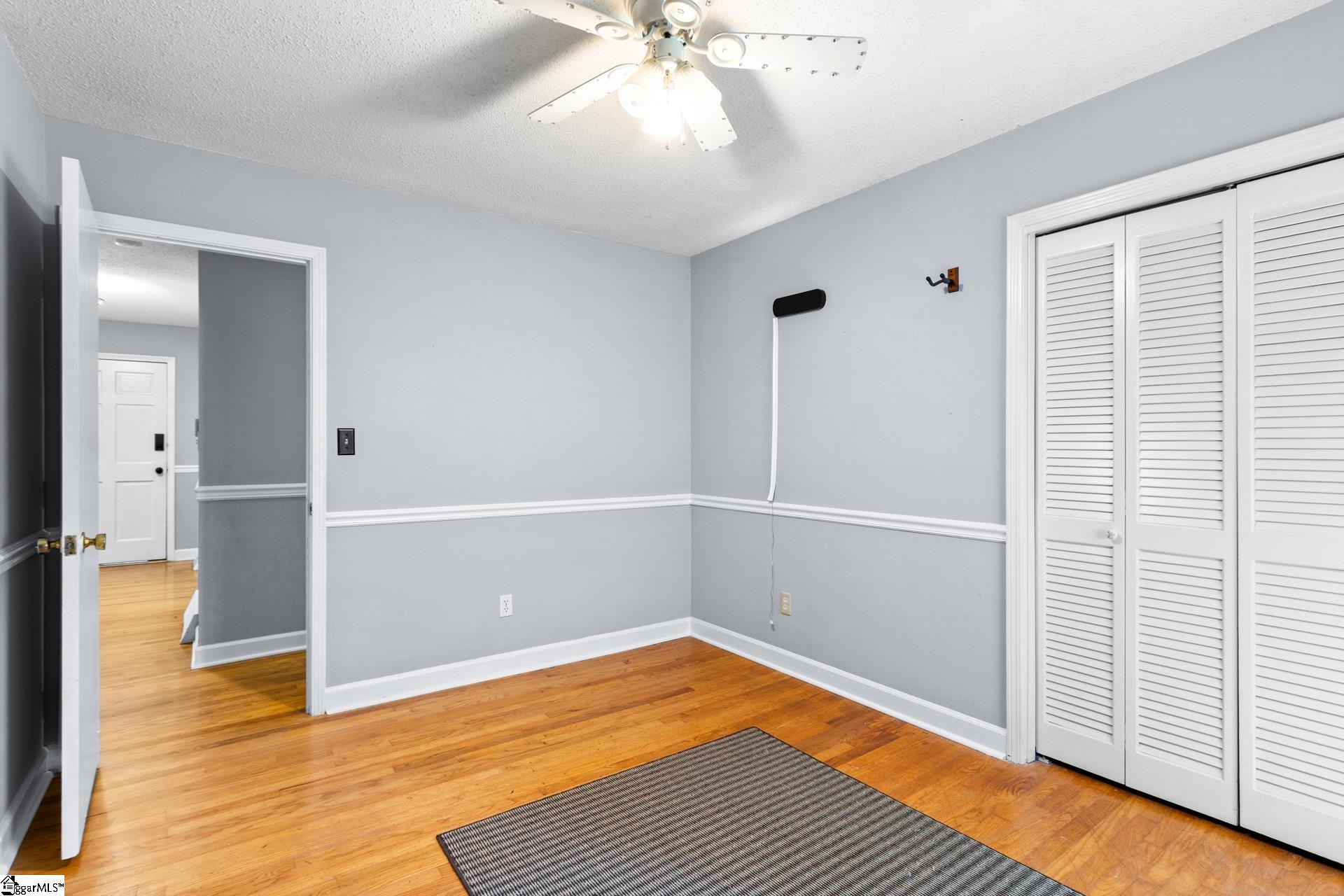 100 Sumter Street Clinton, SC 29325 - Photo 32 of 44