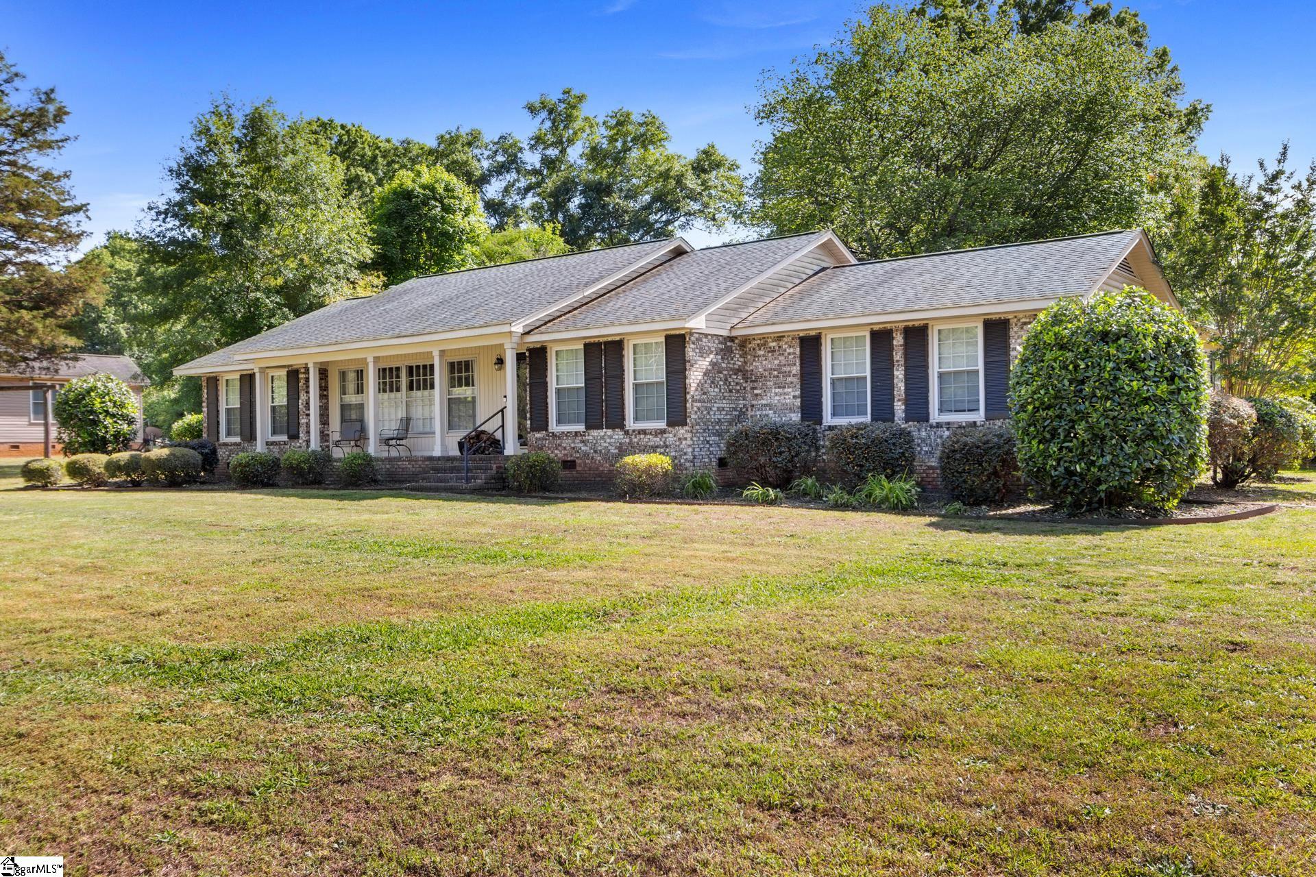 100 Sumter Street Clinton, SC 29325 - Photo 44 of 44