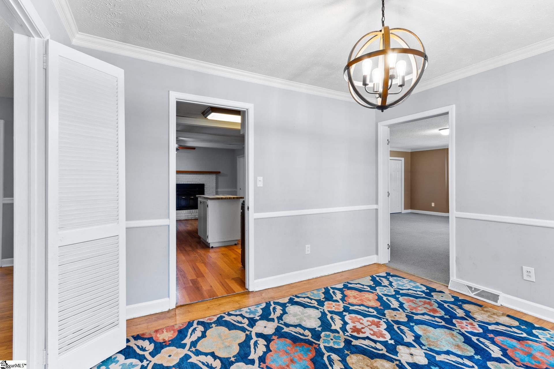 100 Sumter Street Clinton, SC 29325 - Photo 7 of 44