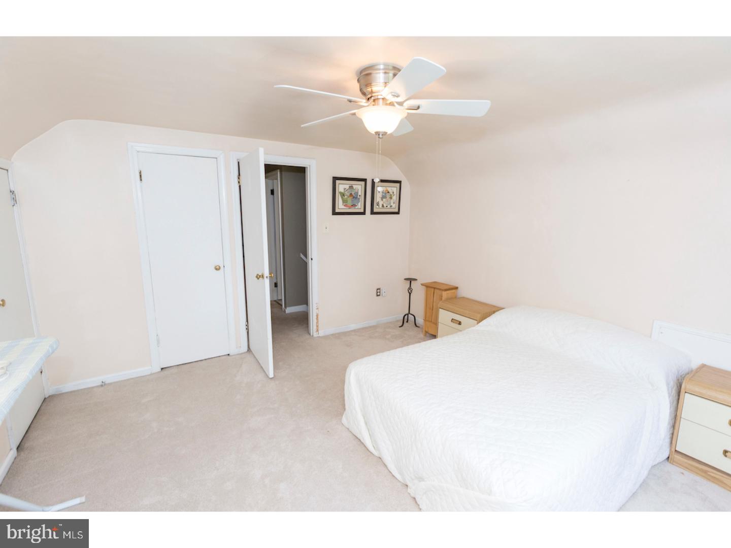 10 Vincent Road Phoenixville, PA 19460 - Photo 16 of 25 Gallery Image 16