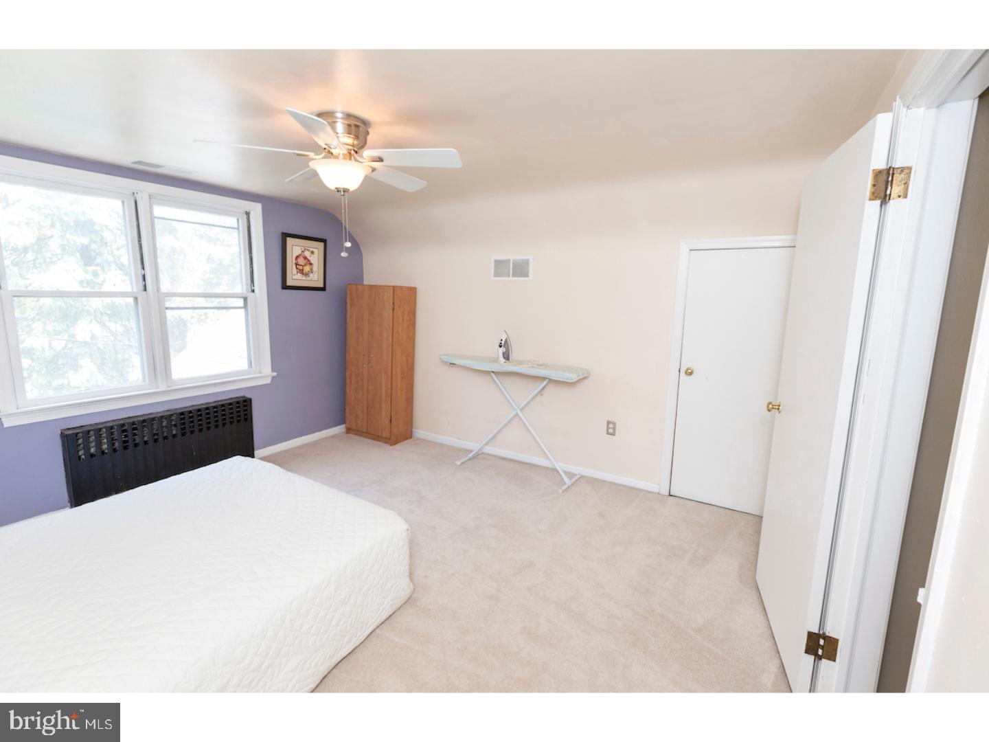 10 Vincent Road Phoenixville, PA 19460 - Photo 17 of 25 Gallery Image 17