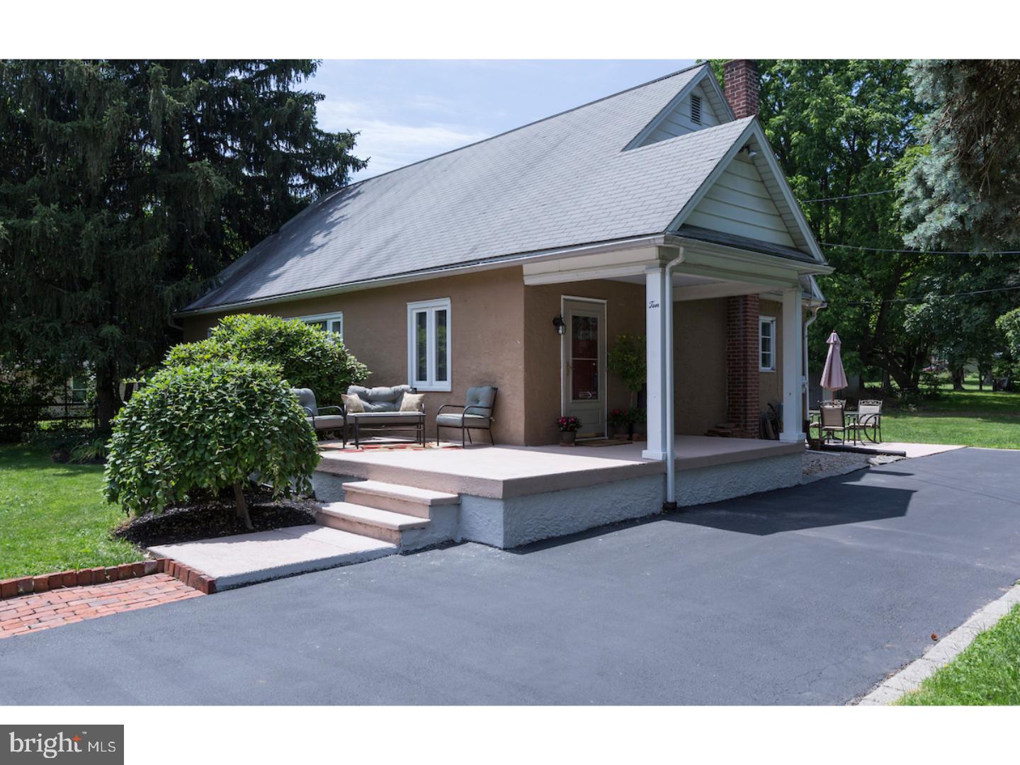 10 Vincent Road Phoenixville, PA 19460 - Photo 3 of 25 Gallery Image 3