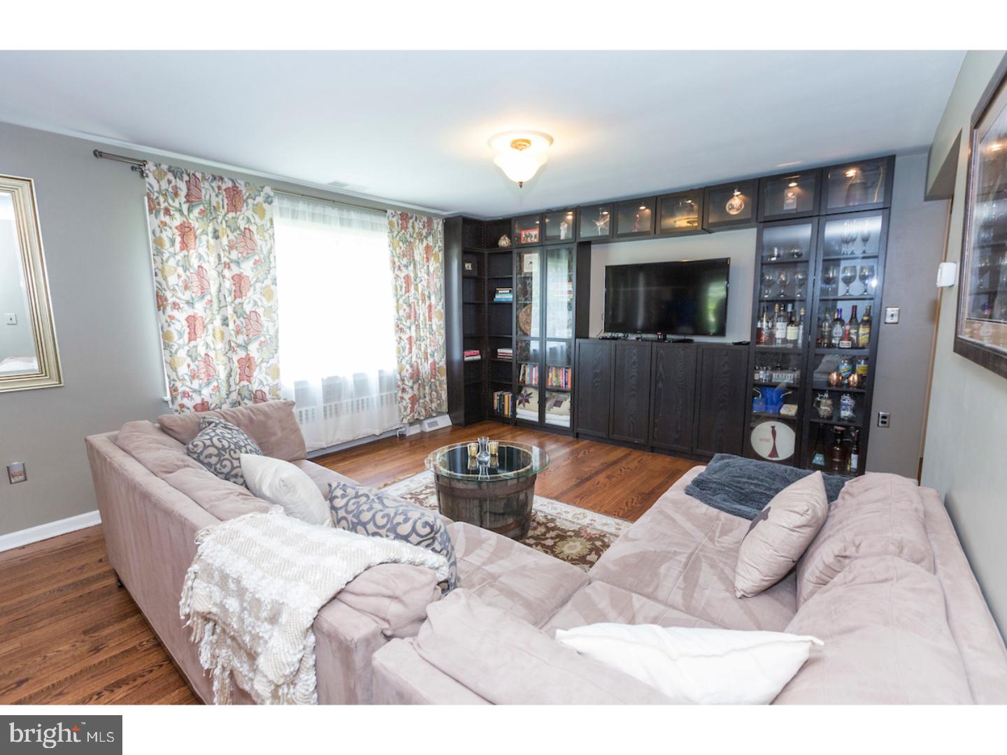10 Vincent Road Phoenixville, PA 19460 - Photo 4 of 25 Gallery Image 4