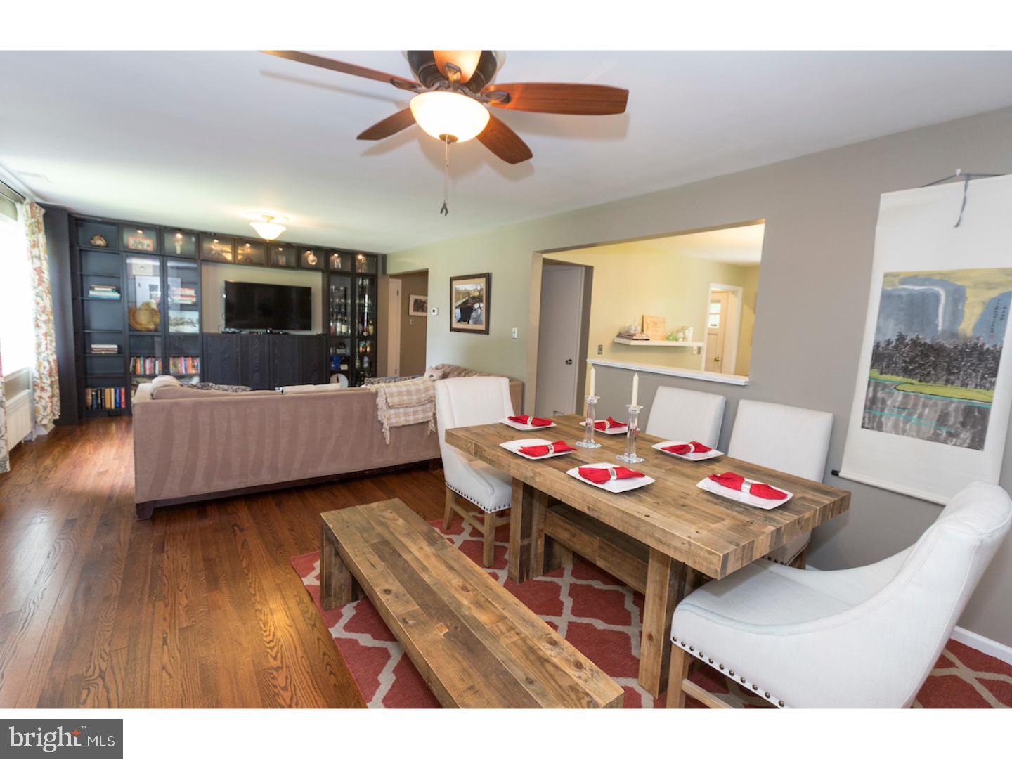 10 Vincent Road Phoenixville, PA 19460 - Photo 6 of 25 Gallery Image 6