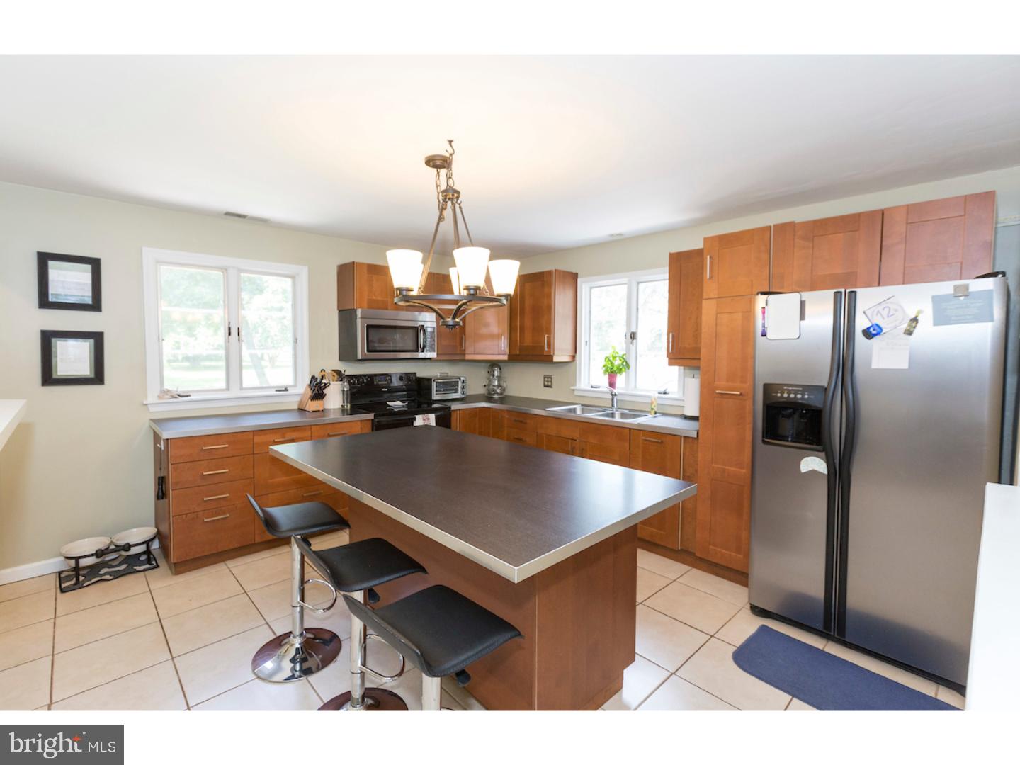 10 Vincent Road Phoenixville, PA 19460 - Photo 7 of 25 Gallery Image 7