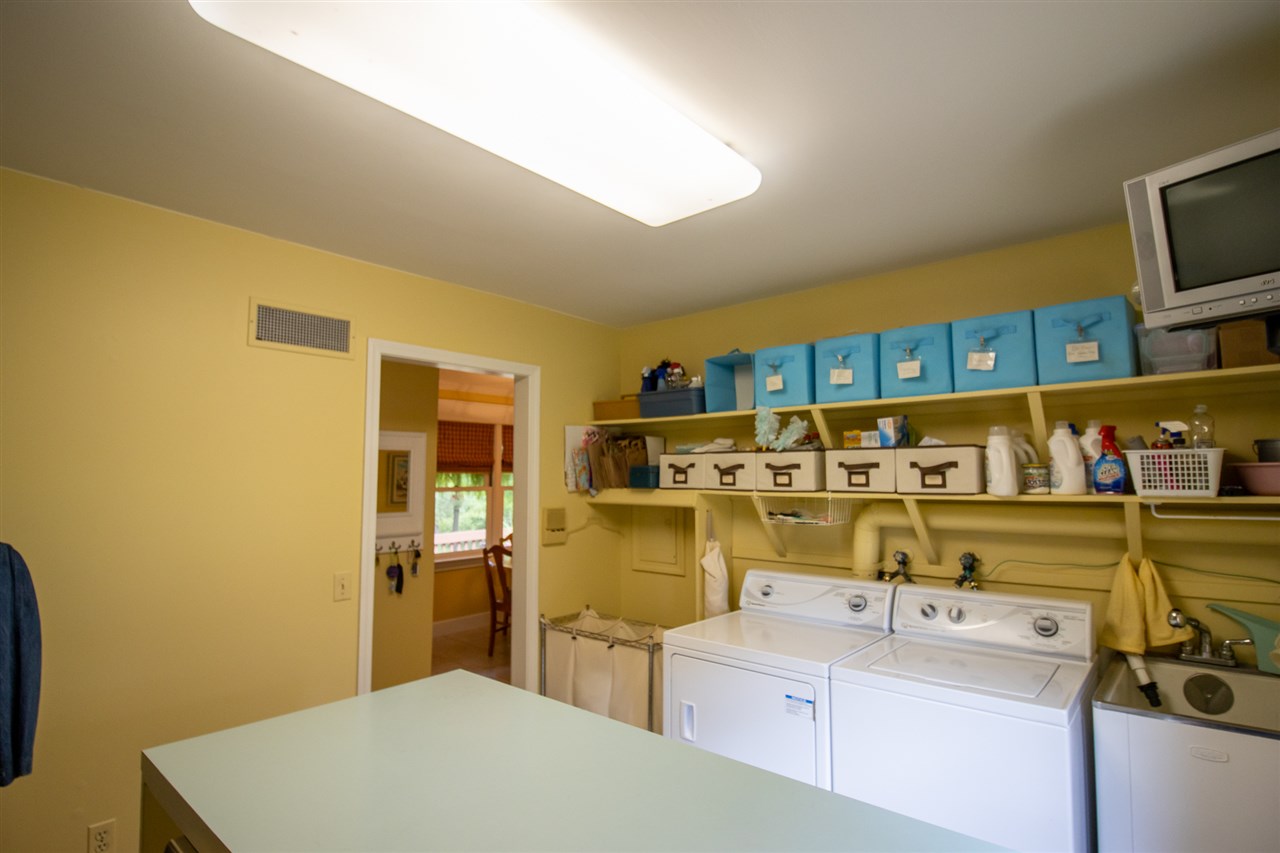 6023 East Frances Road Mount Morris, MI 48458 - Photo 31 of 95 50022854-30.JPG