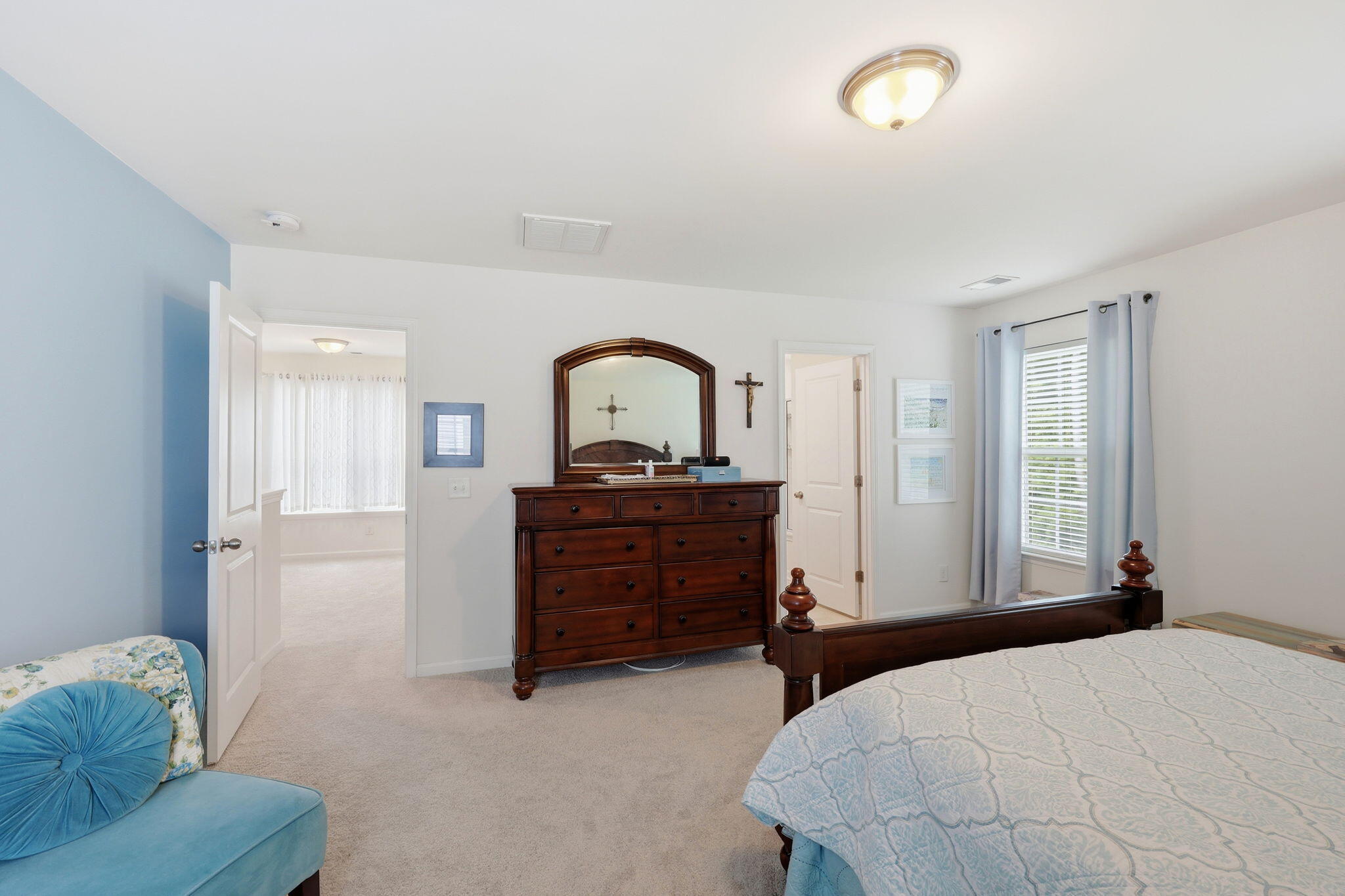 5050 White Cedar Road Ladson, SC 29456 - Photo 41 of 54