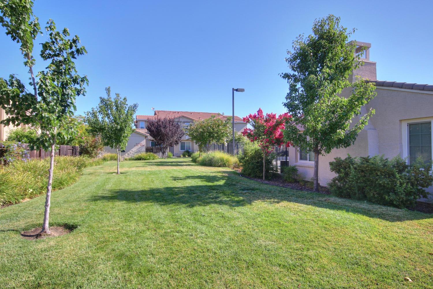 7515 Sheldon Road, Unit 7101 Elk Grove, CA 95758 - Photo 6 of 7