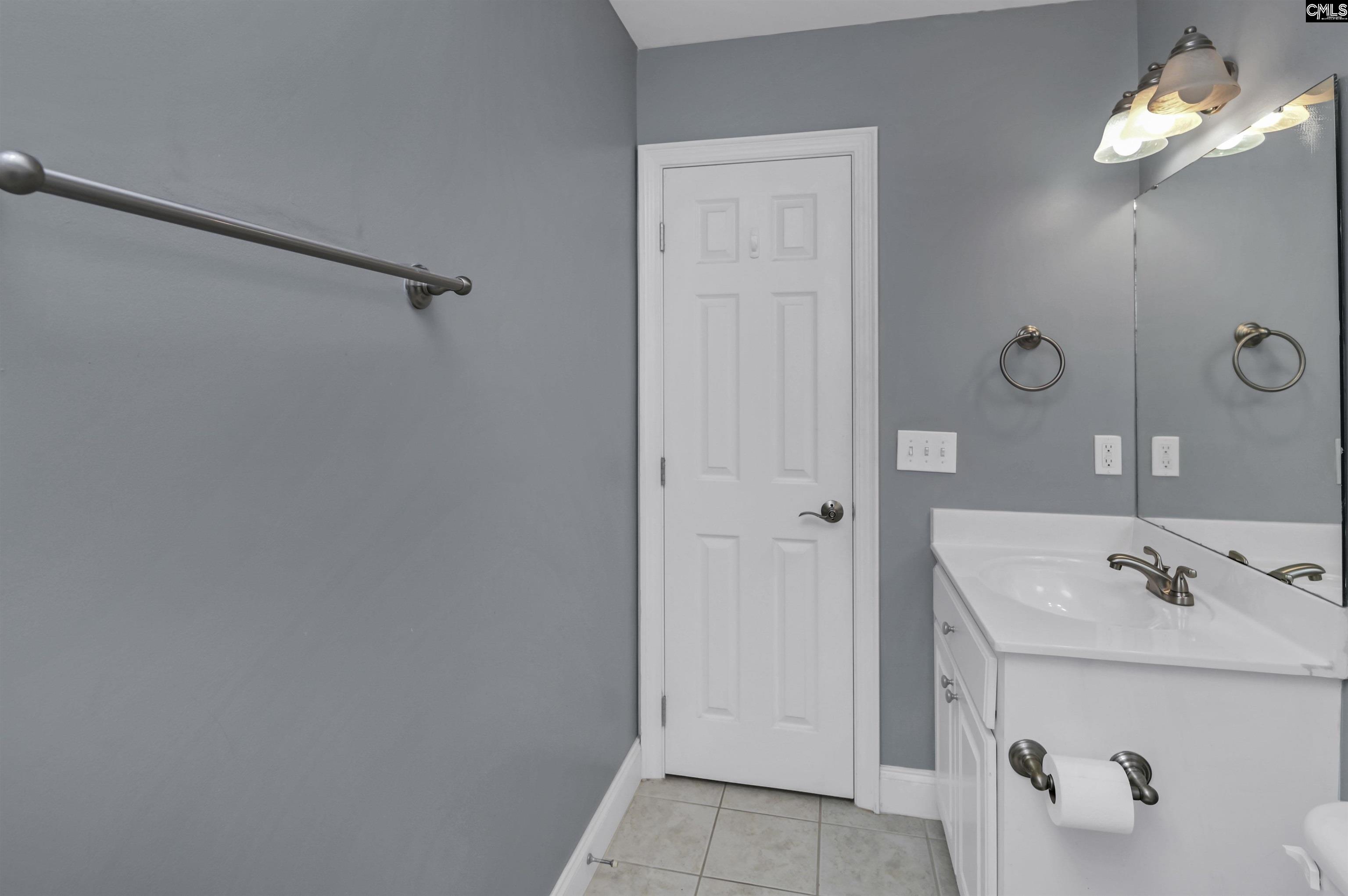 224 Royal Lythan Circle Lexington, SC 29072 - Photo 46 of 62