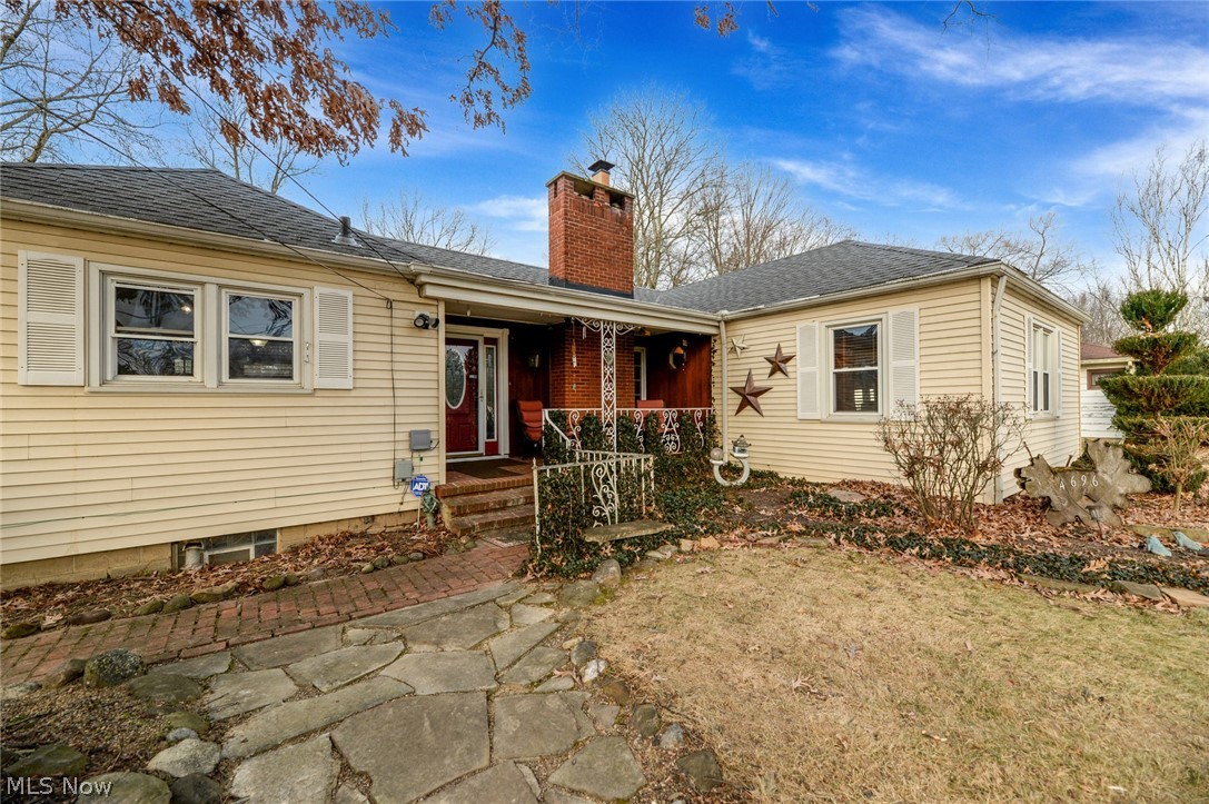 4696 Roop Avenue Barberton, OH 44203 - Photo 28 of 31 Gallery Image 28