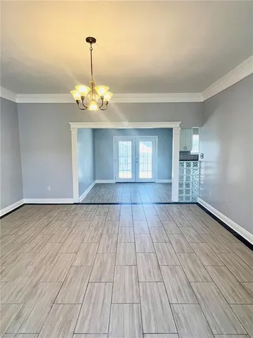 $1,900 | 3100 Havenwood Drive, Harvey, LA 70058