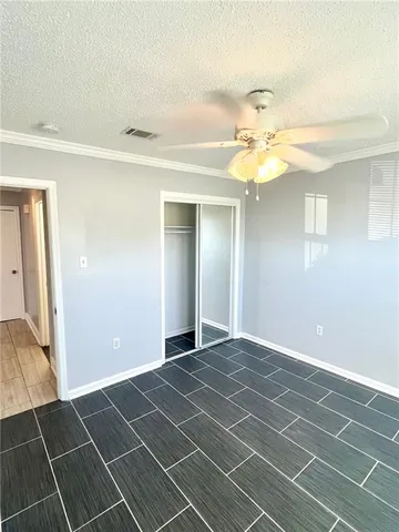 $1,900 | 3100 Havenwood Drive, Harvey, LA 70058