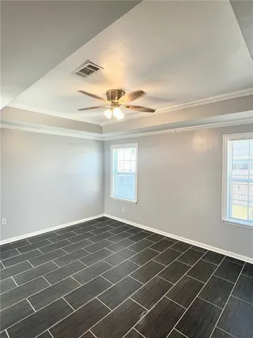 $1,900 | 3100 Havenwood Drive, Harvey, LA 70058