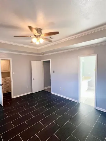 $1,900 | 3100 Havenwood Drive, Harvey, LA 70058